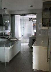 Escada View (D14), Condominium #556575921